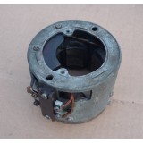 DYNAMO - STATOR  DYNAMA 6V -75W (SAMOST.) - K REPASI